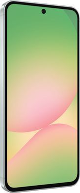 Samsung Galaxy A56 5G 8/256Gb SM-A566BZGC (Awesome Olive)