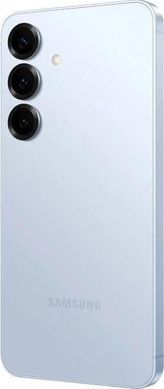Samsung Galaxy S25 12/256Gb SM-S9310 (Silver)