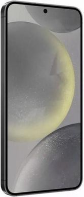 Samsung Galaxy S24 12/256Gb SM-S9210 (Onyx Black)