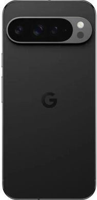 Google Pixel 9 Pro XL 5G 16/128Gb (Obsidian) Global