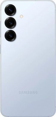 Samsung Galaxy S25 12/256Gb SM-S9310 (Silver)