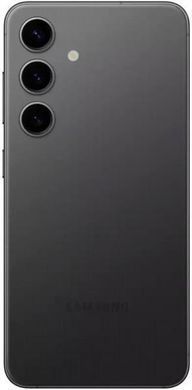 Samsung Galaxy S24 12/256Gb SM-S9210 (Onyx Black)