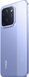 Xiaomi Poco C85 6/128Gb with charger (Purple) EU Global