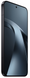 Xiaomi 17T Pro 5G 12/1TB with charger (Black) EU Global