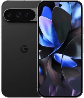 Google Pixel 9 Pro XL 5G 16/128Gb (Obsidian) Global