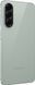 Samsung Galaxy A56 5G 8/256Gb SM-A566BZGC (Awesome Olive)