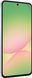 Samsung Galaxy A56 5G 8/256Gb SM-A566BZGC (Awesome Olive)