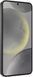 Samsung Galaxy S24 12/256Gb SM-S9210 (Onyx Black)