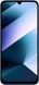 Xiaomi Poco C85 6/128Gb with charger (Purple) EU Global