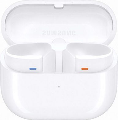 Samsung Galaxy Buds3 Pro SM-R630NZWA (White)