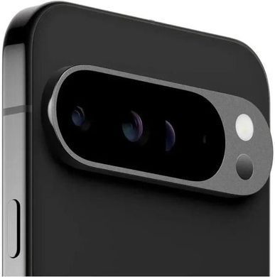 Google Pixel 9 Pro XL 5G 16/128Gb (Obsidian) Global