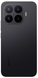 Xiaomi 17T Pro 5G 12/1TB with charger (Black) EU Global