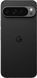 Google Pixel 9 Pro XL 5G 16/128Gb (Obsidian) Global