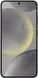 Samsung Galaxy S24 12/256Gb SM-S9210 (Onyx Black)