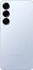 Samsung Galaxy S25 12/256Gb SM-S9310 (Silver)