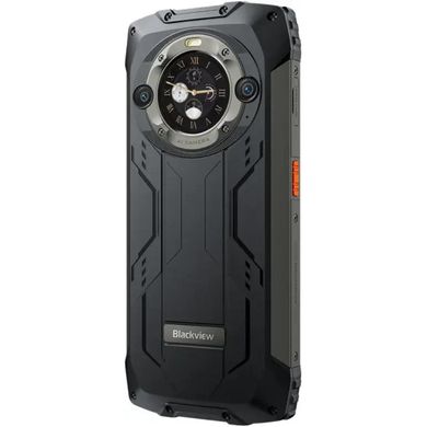 Blackview BV9300 PRO 8/256Gb (Orange)