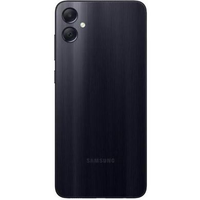 Samsung Galaxy A05 SM-A055FZKG 4/128Gb (Black)