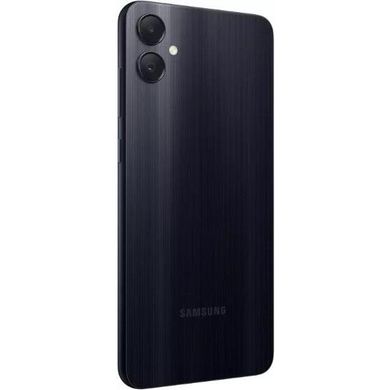 Samsung Galaxy A05 SM-A055FZKG 4/128Gb (Black)