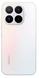 Xiaomi 17T 5G 12/512Gb with charger (White) EU Global