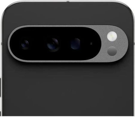Google Pixel 9 Pro XL 5G 16/128Gb (Obsidian) Global