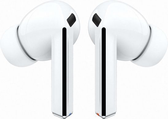 Samsung Galaxy Buds3 Pro SM-R630NZWA (White)