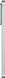 Samsung Galaxy A56 5G 8/256Gb SM-A566BZGC (Awesome Olive)