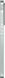 Samsung Galaxy A56 5G 8/256Gb SM-A566BZGC (Awesome Olive)