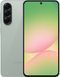 Samsung Galaxy A56 5G 8/256Gb SM-A566BZGC (Awesome Olive)