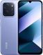 Xiaomi Poco C85 6/128Gb with charger (Purple) EU Global