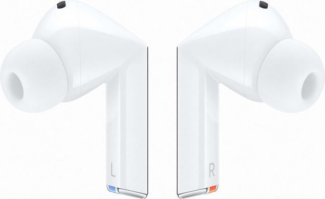 Samsung Galaxy Buds3 Pro SM-R630NZWA (White)