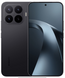 Xiaomi 17T Pro 5G 12/1TB with charger (Black) EU Global
