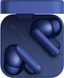 CMF by Nothing Buds Pro 2 (Blue)