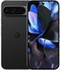 Google Pixel 9 Pro XL 5G 16/128Gb (Obsidian) Global