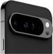 Google Pixel 9 Pro XL 5G 16/128Gb (Obsidian) Global