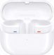 Samsung Galaxy Buds3 Pro SM-R630NZWA (White)