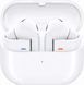 Samsung Galaxy Buds3 Pro SM-R630NZWA (White)