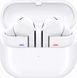 Samsung Galaxy Buds3 Pro SM-R630NZWA (White)