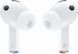 Samsung Galaxy Buds3 Pro SM-R630NZWA (White)