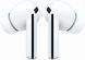 Samsung Galaxy Buds3 Pro SM-R630NZWA (White)