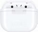Samsung Galaxy Buds3 Pro SM-R630NZWA (White)