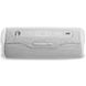 JBL Flip 6 JBLFLIP6WHT (Steel White)