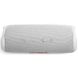 JBL Flip 6 JBLFLIP6WHT (Steel White)