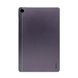 Realme Pad 10.4 6/128Gb LTE (Grey)