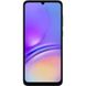 Samsung Galaxy A05 SM-A055FZKG 4/128Gb (Black)