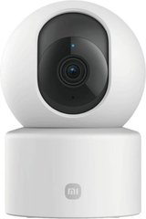 IP-камера видеонаблюдения - Xiaomi Smart Camera C301 (BHR8683GL)