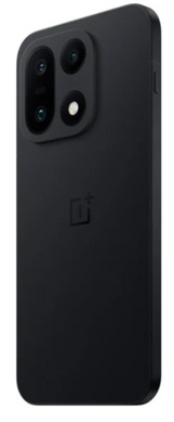 Oneplus 15 16/512Gb (Black) CN