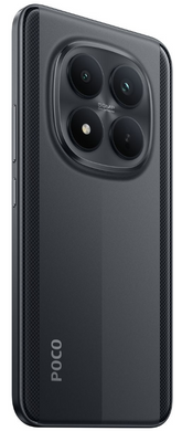 Xiaomi Poco M8 Pro 5G 8/256Gb NFC with charger (Green) EU Global