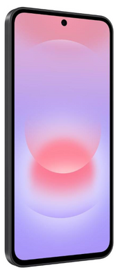 Samsung Galaxy A37 A376B/DS 8/256Gb Charcoal