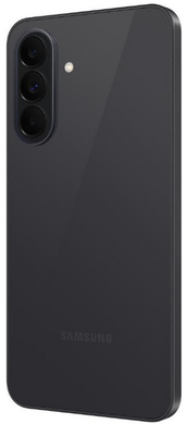 Samsung Galaxy A37 A376B/DS 8/256Gb Charcoal