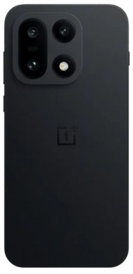 Oneplus 15 16/512Gb (Black) CN